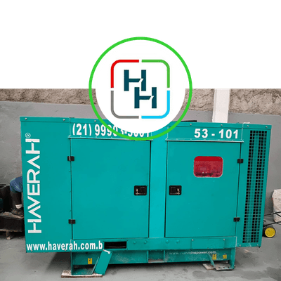 Serviços 1 Haverah-empresa-de-aluguel-manutencao-instalacao-venda-de-geradores-rj