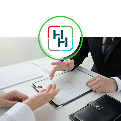 Serviços 4 Haverah-empresa-de-aluguel-manutencao-instalacao-venda-de-geradores-rj