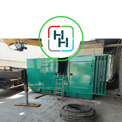 Serviços 2 Haverah-empresa-de-aluguel-manutencao-instalacao-venda-de-geradores-rj