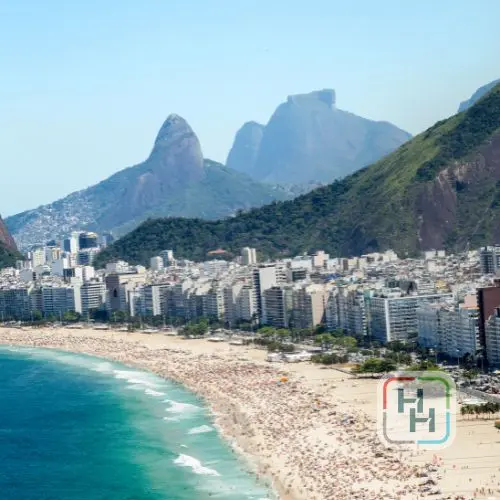 Aluguel de Geradores em Cambuci na região noroeste fluminense 2 Haverah-aluguel-venda-manutencao-geradores-rj