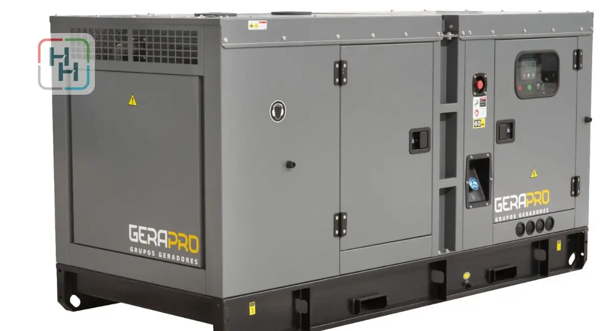 Aluguel Geradores de energia 271 a 500 kVA no Rio de Janeiro 1 Haverah-aluguel-venda-manutencao-geradores-rj