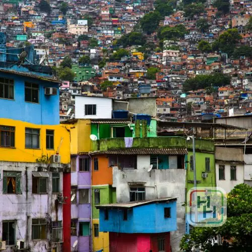 Haverah-aluguel-venda-manutencao-geradores-rj