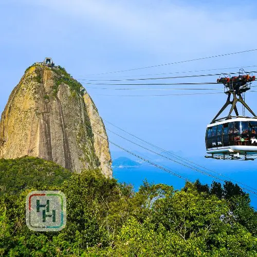 Aluguel de Geradores na Zona Oeste RJ 24h | Atendimento Imediato 2 Haverah-aluguel-venda-manutencao-geradores-rj