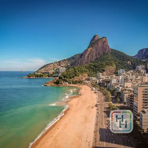 Aluguel de Geradores em São João da Barra na região norte fluminense 2 Haverah-aluguel-venda-manutencao-geradores-rj