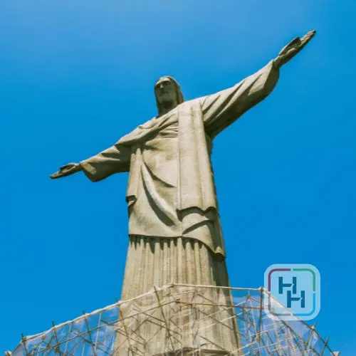 Contato 3 Haverah-aluguel-venda-manutencao-geradores-rj